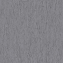 PL71791-46