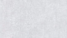 Обои для прихожей (коридора) Kerama Marazzi RENIASSANCE KM8010