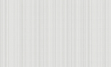 Обои для спальни Bernardo Bartalucci Artadi 84290-8