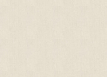Обои для столовой Rasch Florentine Incanto 820720