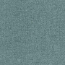 Caselio Linen Edition 103227270