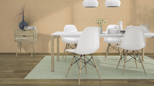 Обои в интерьере артикул 949407, Maximum XIV, Rasch