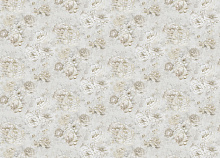 Обои в стиле прованс Marburg Melange 1,06 х 10,06 м 36131