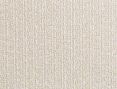 Артикул PL71308-19, Палитра, Палитра в текстуре, фото 6
