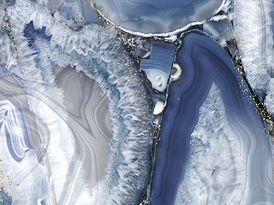 Фотообои Elegant-20: 33, ELEGANT 20, Wall street