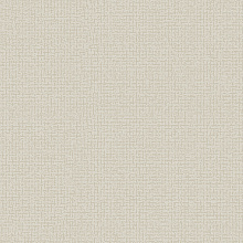 Alessandro Allori Bruni 1005-10 RBN