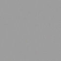 54395-3