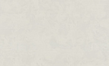 Monte Solaro Libertango 9260-00