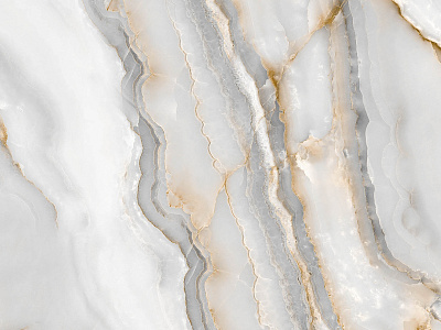 Фотообои Elegant-20: 38, ELEGANT 20, Wall street