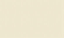 Однотонные жёлтые обои (фон) A.Grifoni Palazzo Ducale 7019-4