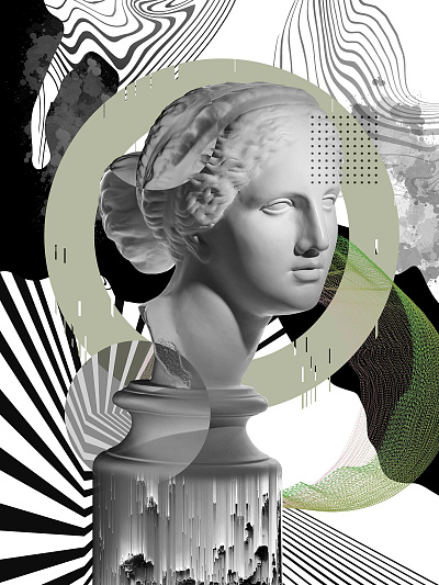 Фотообои Antique 12, ANTIQUE, Wall street Фотообои Antique 12, ANTIQUE, Wall street