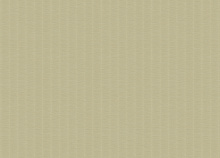 Обои полоска в спальню Zambaiti Architexture 2 Z57721