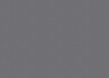 Синие обои в прихожую Artsimple Mixture A100318