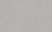 Monte Solaro Libertango 9260-04