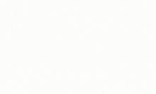 Белые обои для кухни Палитра Life PL72210-11