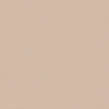 Alessandro Allori Bruni 1004-9 RBN