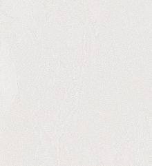 Обои в современном стиле Bernardo Bartalucci Gaga  84284-20