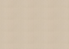 Rasch Golden Hour 941159