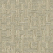 Обои под дерево (доски) AltaGamma Materic 1VV 25720
